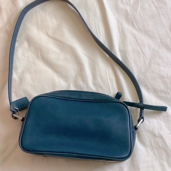 Coach vintage bag 9438 - Picture 2 of 5